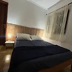 Lindo Apto 2 Dorm - Brisa Mar Guest House