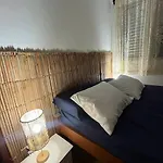Lindo Apto 2 Dorm - Brisa Mar Guest House
