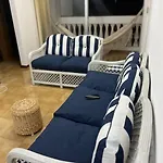 Lindo Apto 2 Dorm - Brisa Mar Guest House
