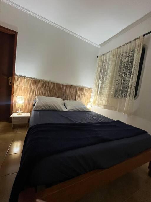 Apartamento Lindo Apto 2 Dorm - Brisa Mar Guarujá