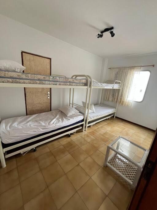 Apartamento Lindo Apto 2 Dorm - Brisa Mar